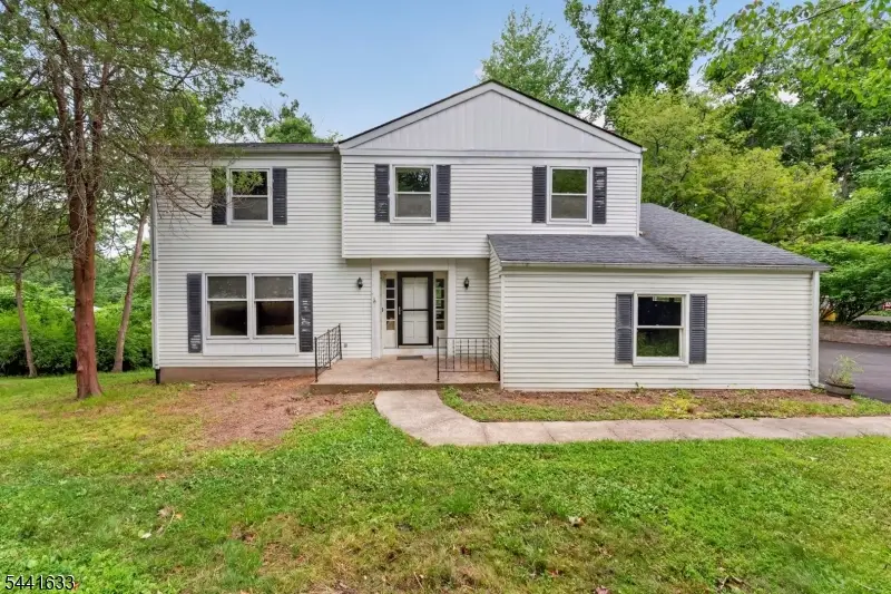22 Forest Ln, Ewing, NJ 08628 - #1