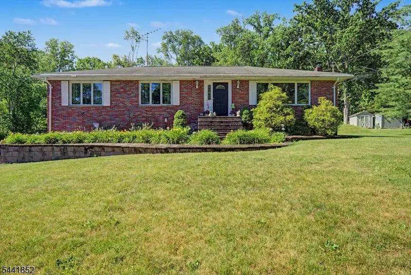 10 Rita Ln, Oak Ridge, NJ 07438 - #1