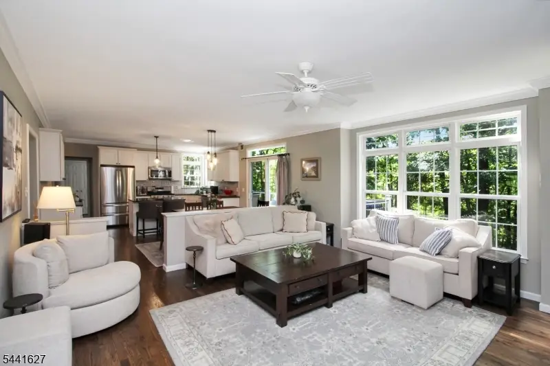3 Frog Pond Rd, Blairstown, NJ 07832 - #3