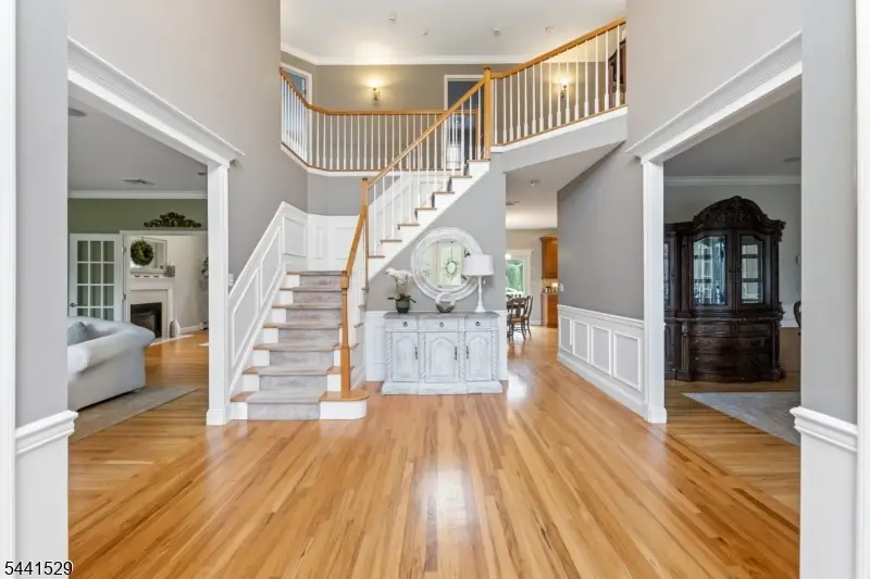 15 Nicki Ct, Troy Hills, NJ 07054 - #2