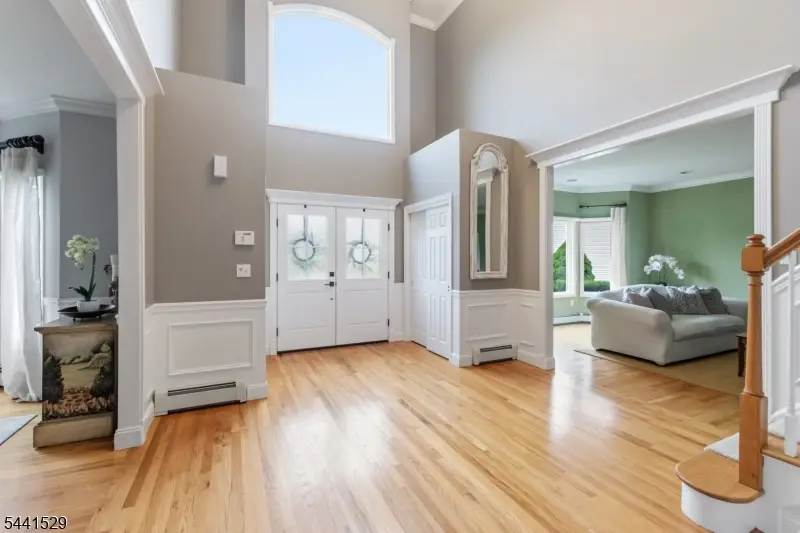 15 Nicki Ct, Troy Hills, NJ 07054 - #3
