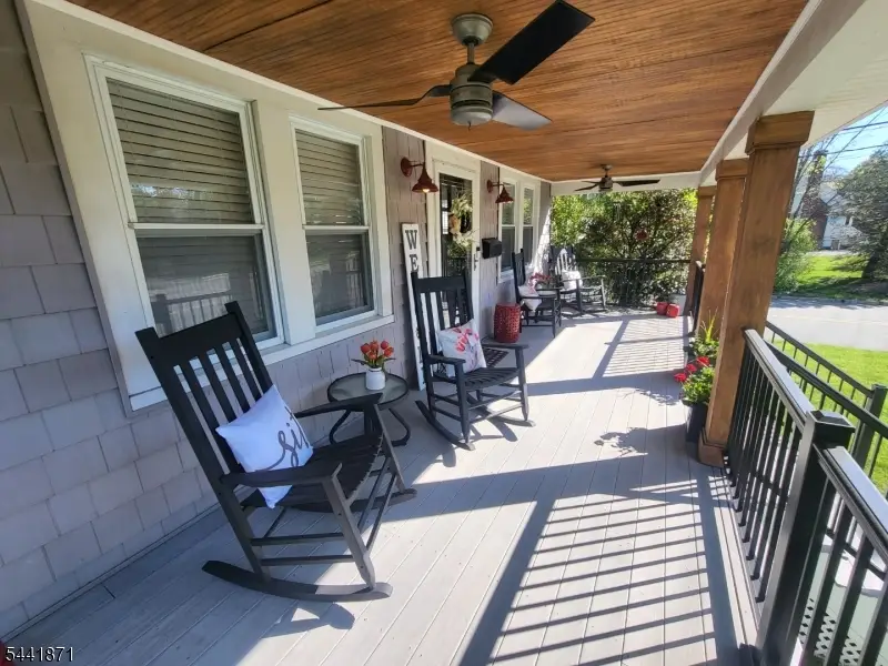 266 Eagle Rock Ave, Roseland, NJ 07068 - #2