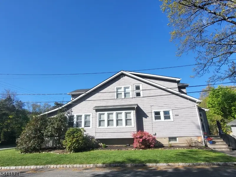 266 Eagle Rock Ave, Roseland, NJ 07068 - #3