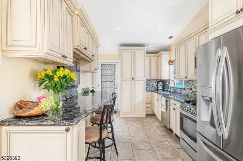 2 Canal St, Highland Lakes, NJ 07422 - #1