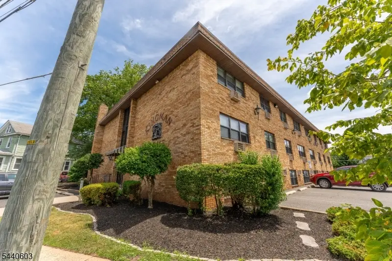 45 Hussa St #14, Linden, NJ 07036 - #2