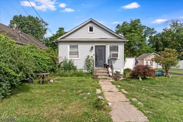 1762 W 5th St, Piscataway Twp., NJ 08854