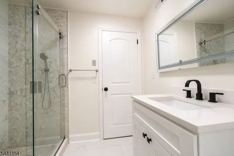 71 Willoughby Rd, Fanwood, NJ 07023 - #2