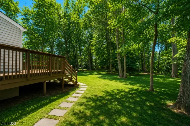 71 Willoughby Rd, Fanwood, NJ 07023 - #3