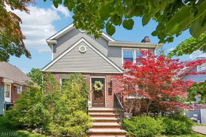 53 Dohrman Ave, Teaneck, NJ 07666 - #2