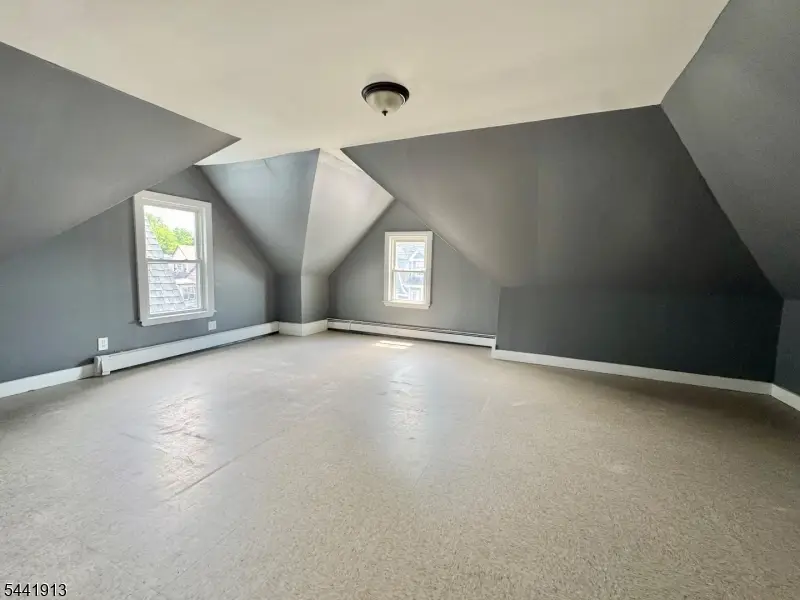 201 N Center St, City Of Orange, NJ 07050 - #2