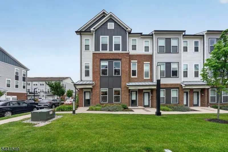 3 Sadie Cir 3105, Union, NJ 07083 - #2