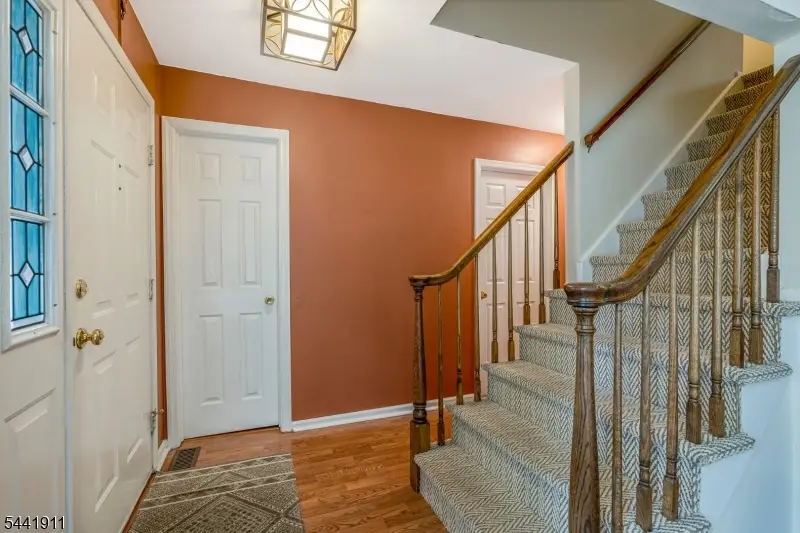 10 Pamlico Path, Branchburg, NJ 08876 - #2