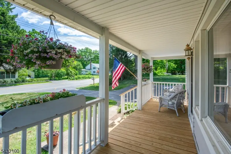 64 Main St, Flanders, NJ 07836 - #2