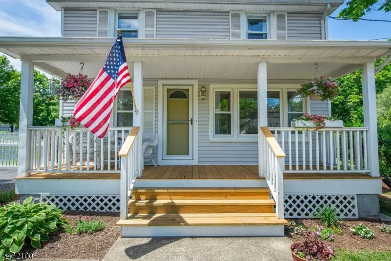 64 Main St, Flanders, NJ 07836 - #3
