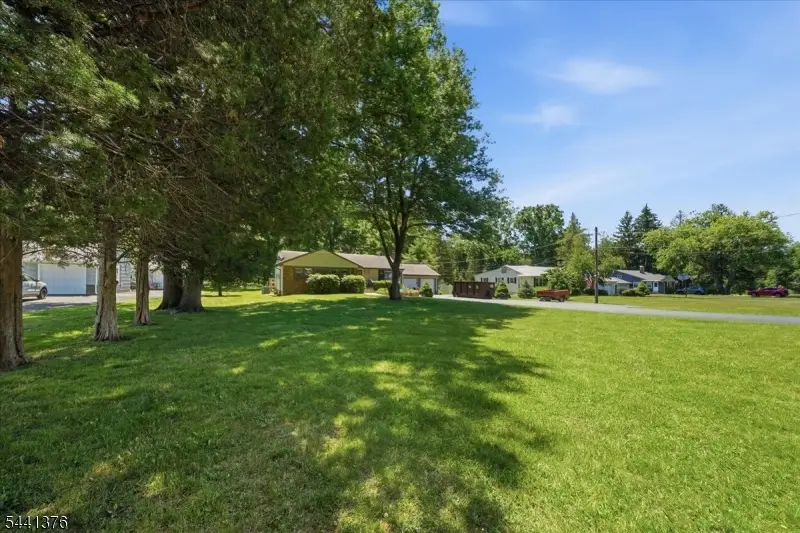1352 Crim Road, Martinsville, NJ 08807 - #2