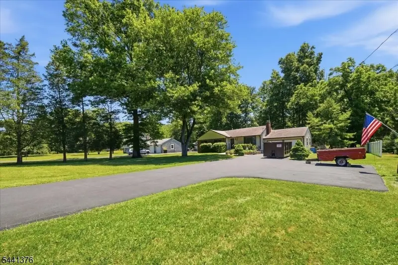 1352 Crim Road, Martinsville, NJ 08807 - #3