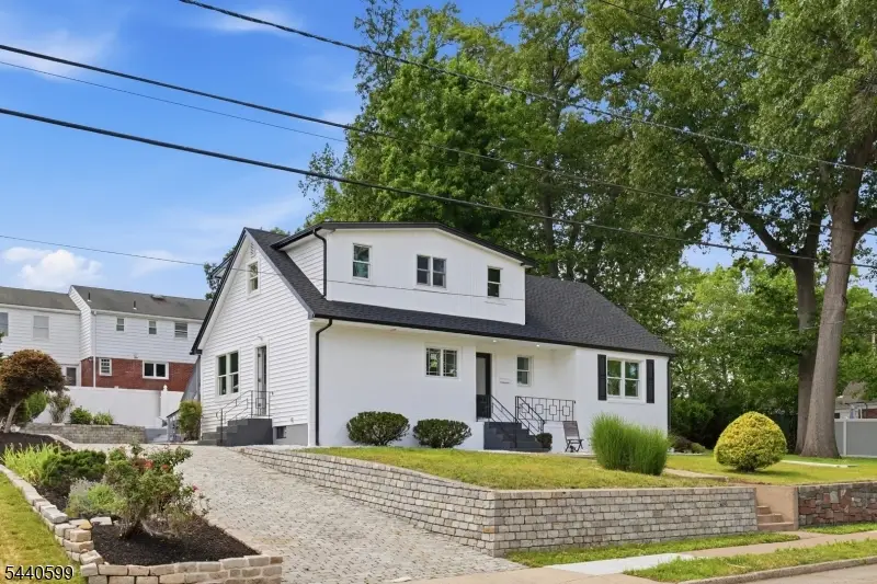 768 Birch Ave, New Milford, NJ 07646 - #3