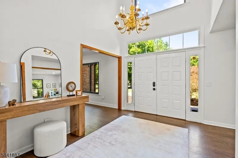 91 S Wiggins Ln, Montgomery, NJ 08558 - #2