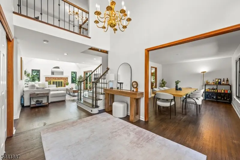 91 S Wiggins Ln, Montgomery, NJ 08558 - #3