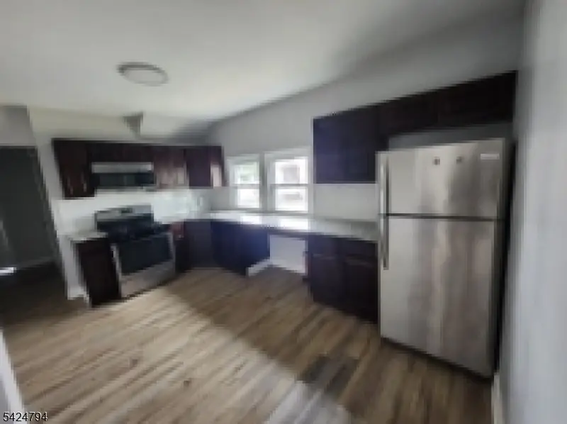 272-274 Wainwright St, Newark, NJ 07112 - #2