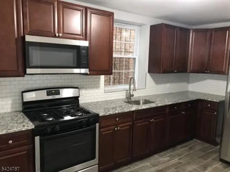 416 S 17th St, Newark, NJ 07103 - #2