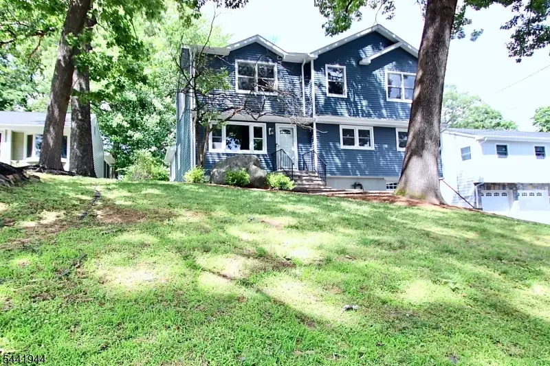 73 Oneida Ave, Oakland, NJ 07436 - #1
