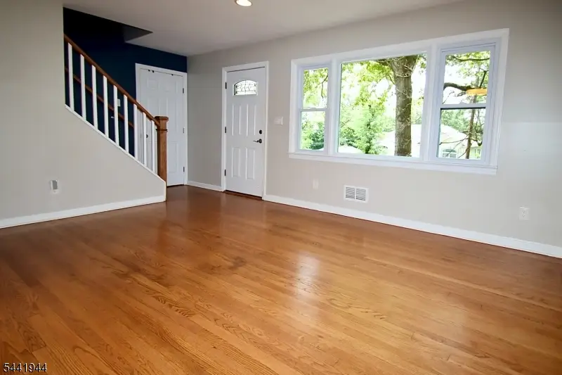 73 Oneida Ave, Oakland, NJ 07436 - #3