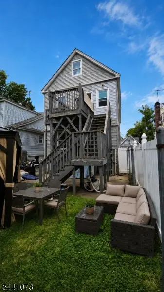 25 W 15th St, Linden, NJ 07036 - #3