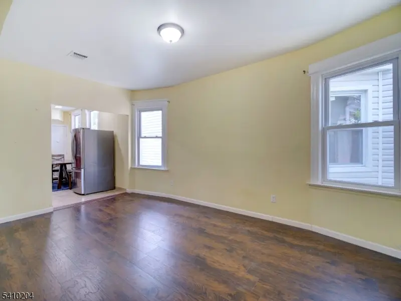 52 Amherst St, East Orange, NJ 07018 - #3