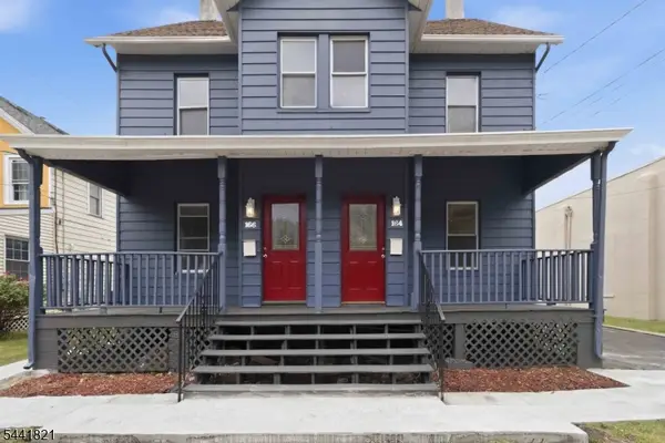 164 E Blackwell St, Dover Town, NJ 07801