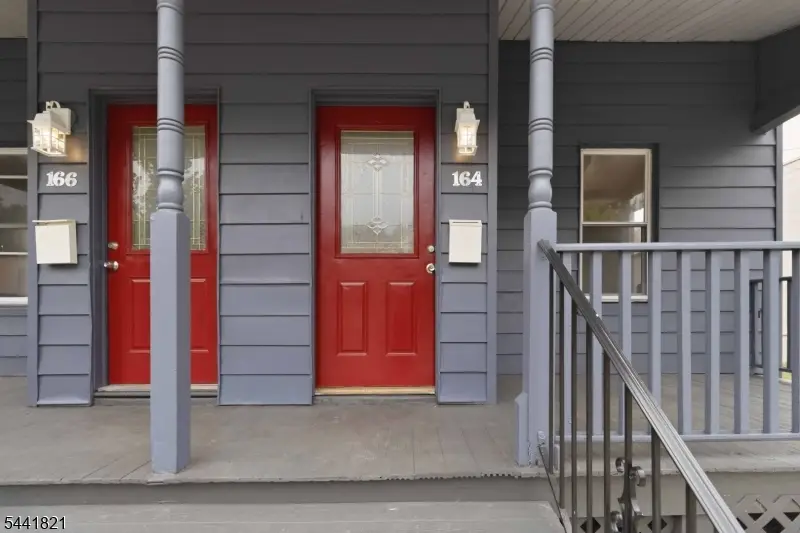 164 E Blackwell St, Dover, NJ 07801 - #3