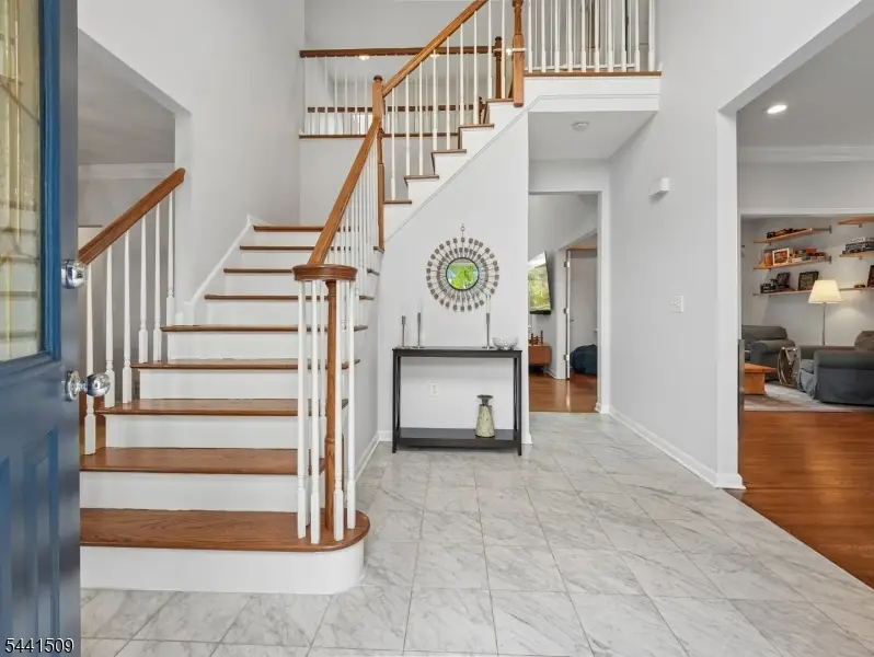 610 River Rd, Chatham, NJ 07928 - #3