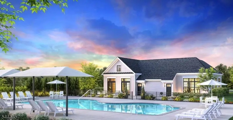 24 Rasboro Rd, Randolph, NJ 07869 - #2