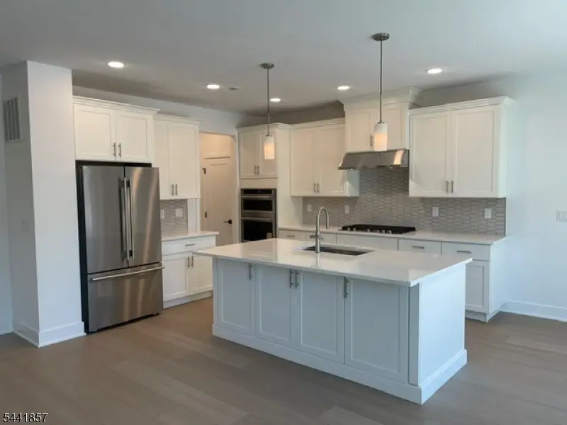24 Rasboro Rd, Randolph, NJ 07869 - #3