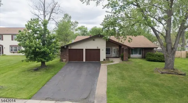 11 Chadwick Ave, Evesham Twp., NJ 08053