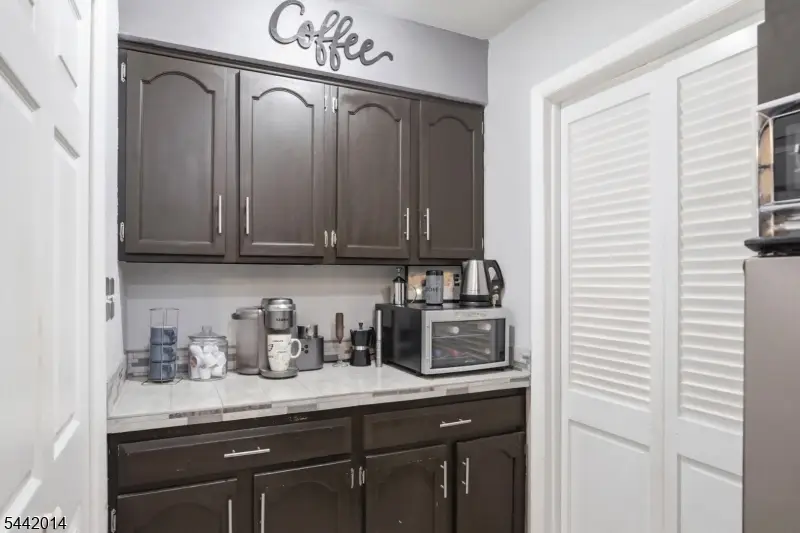11 Chadwick Ave, Evesham, NJ 08053 - #2
