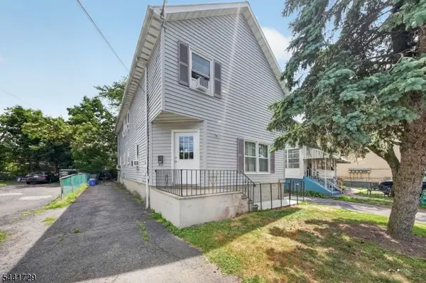 18-20 Fisher Ave, Bound Brook Boro, NJ 08805