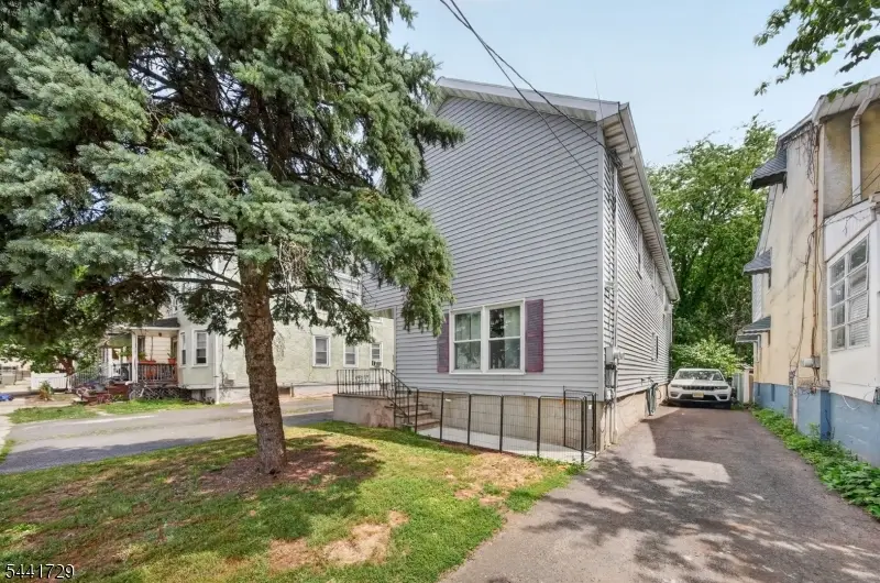 18-20 Fisher Ave, Bound Brook, NJ 08805 - #2