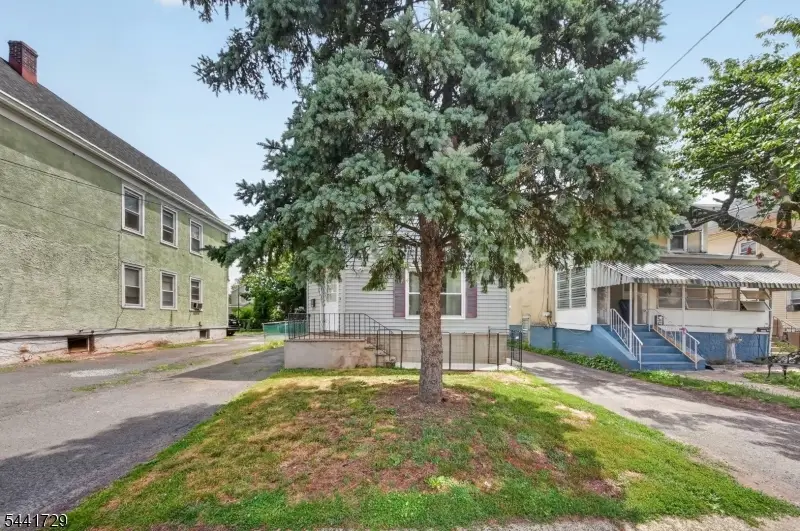 18-20 Fisher Ave, Bound Brook, NJ 08805 - #3