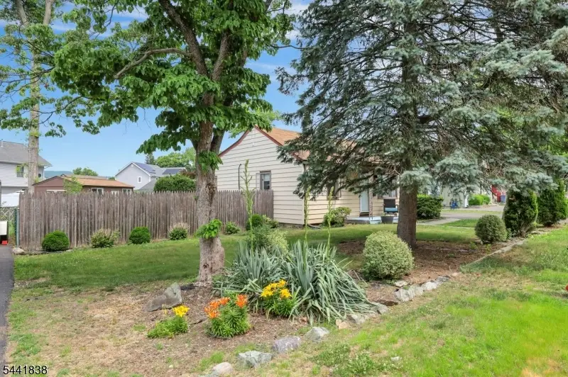 16 Boulevard Ave., Haskell, NJ 07420 - #2