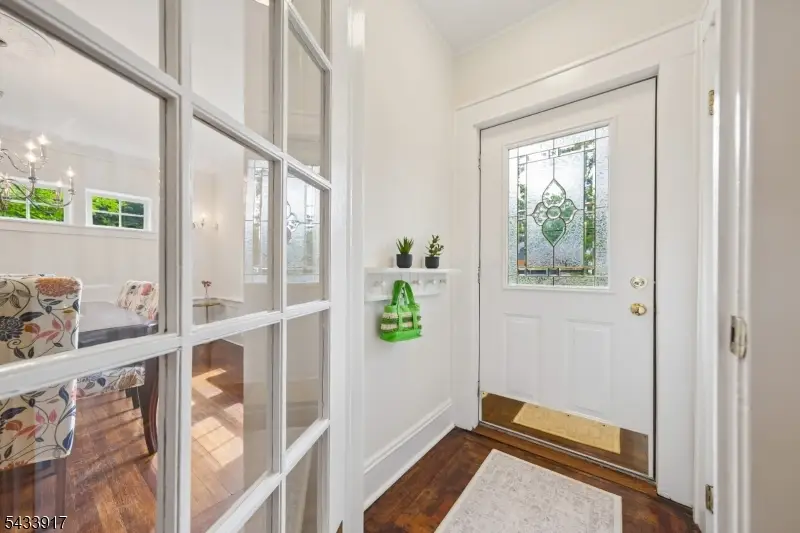 411 Walton Road, Maplewood, NJ 07040 - #3