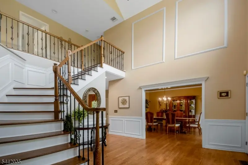 23 Deer Path, Flagtown, NJ 08844 - #3