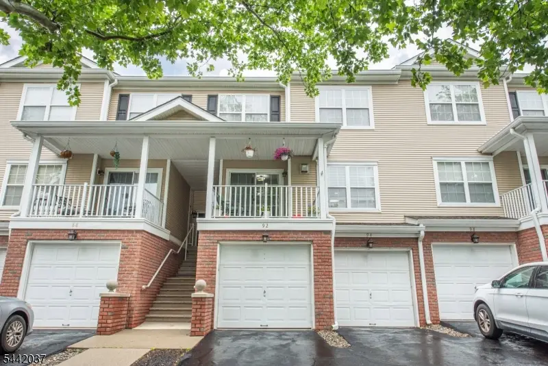 92 Carter Rd, Wanaque, NJ 07420 - #2