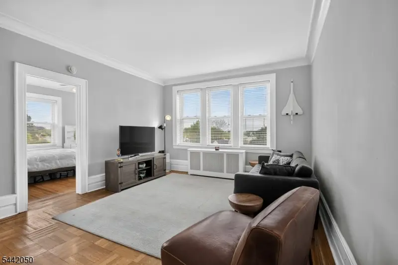 16 Forest St C6302, Montclair, NJ 07042 - #1