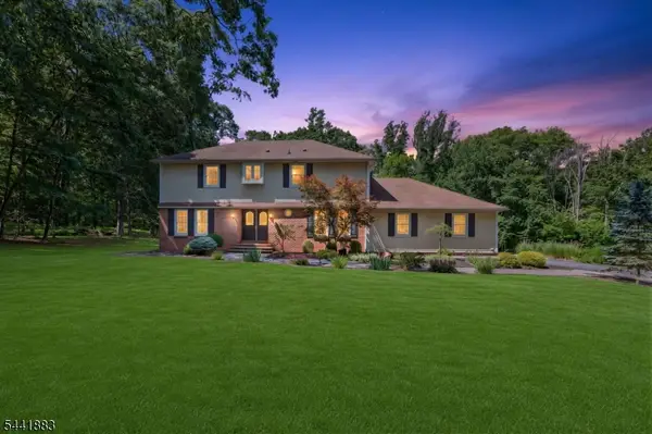 533 County Road 579, Union Twp., NJ 08827