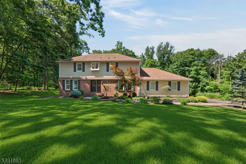 533 County Road 579, Union, NJ 08827 - #2