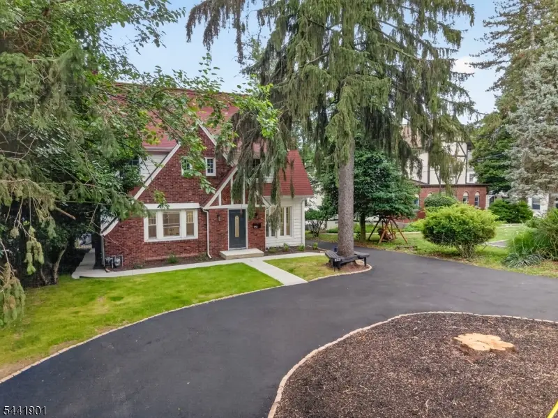 216 Gregory Ave, West Orange, NJ 07052 - #2