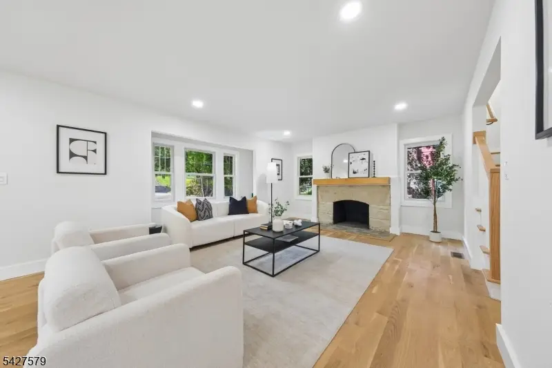 216 Gregory Ave, West Orange, NJ 07052 - #3