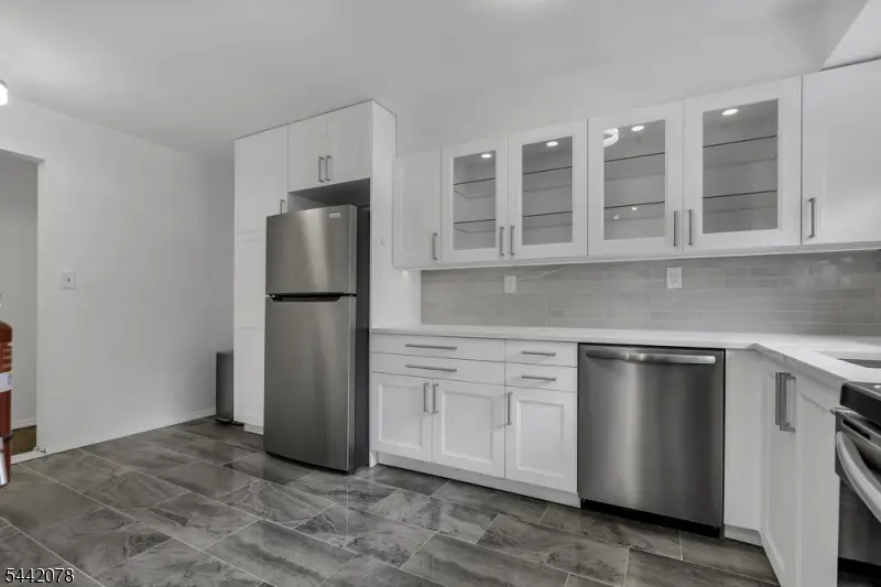 514 Andria Ave #165, Hillsborough, NJ 08844 - #3