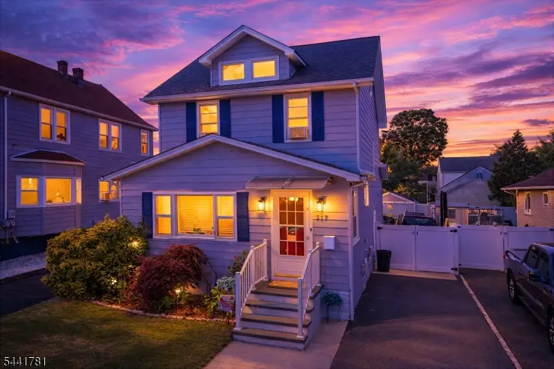 217 Sheridan Ave, Roselle Park, NJ 07204 - #1